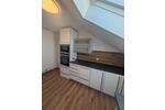 Dachgeschoßwohnung Karlsruhe Wettersbach - 5 Zimmer, 113 m&sup2;, 1.500&euro; | Angebot:26414163