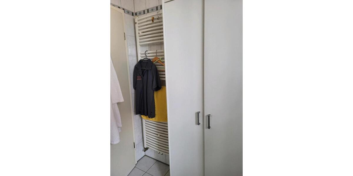 1 Zimmer Wohnung 1 zimmer