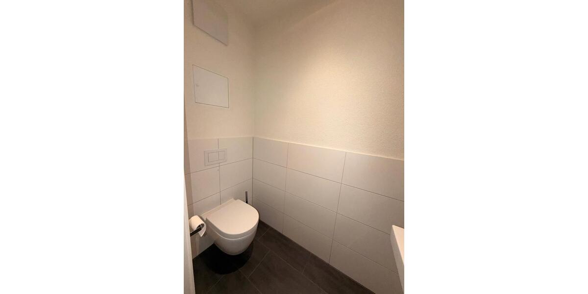 Etagenwohnung Rastatt - 4 Zimmer, 111 m&sup2;, 1.250&euro; | Angebot:26148939