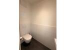 Etagenwohnung Rastatt - 4 Zimmer, 111 m&sup2;, 1.250&euro; | Angebot:26148939