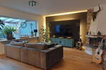 Reihenendhaus Bruchsal Untergrombach - 6 Zimmer, 143 m&sup2;, 698.000&euro; | Angebot:26920322