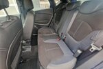 Renault Captur Version S Klimaautomatik LED 77.000 km 13.998 &euro; Landau 76829