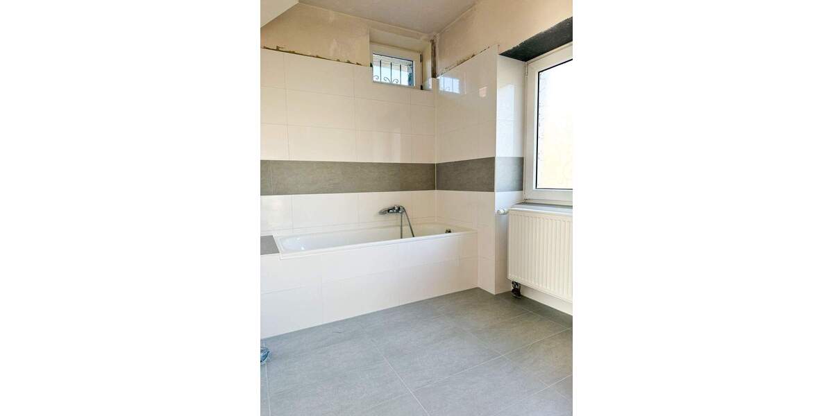 Einfamilienhaus Pforzheim Nordstadt - 5 Zimmer, 161 m&sup2;, 509.000&euro; | Angebot:25399337