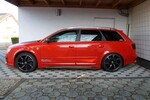 Audi S4 300.000 km 13.400 &euro; Kronau 76709