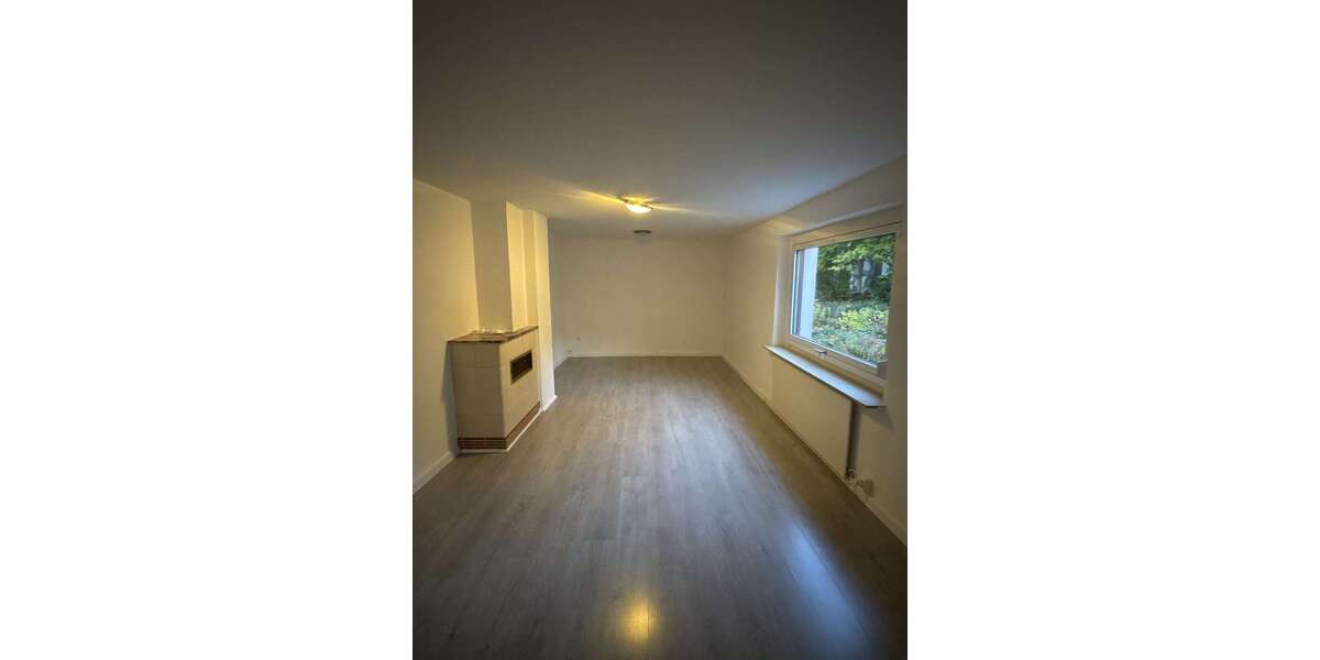 Haus zum Mieten in Kieselbronn 1.150 € 135 m² 4 zimmer