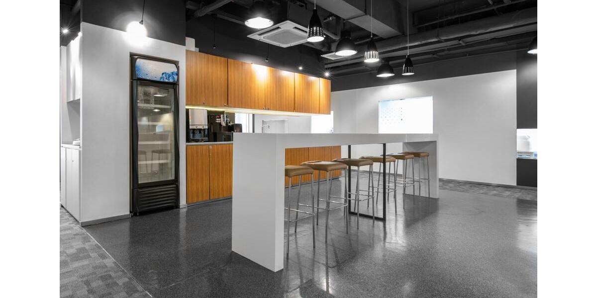 Gewerbeobjekt Karlsruhe Südstadt - 620&euro; | Angebot:26624975
