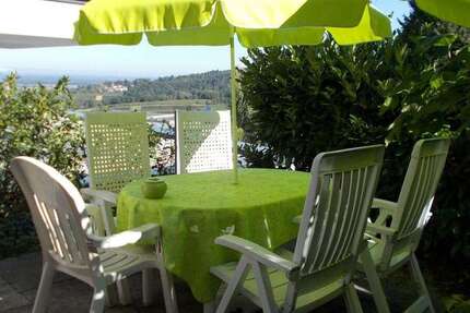 Zimmer Baden-Baden Baden - 2 Zimmer, 1.200&euro; | Angebot:24896482