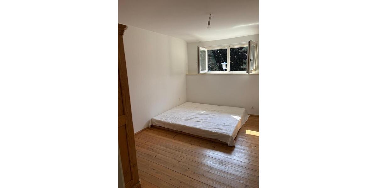 Doppelhaushälfte Karlsruhe Neureut - 5 Zimmer, 110 m&sup2;, 520.000&euro; | Angebot:26748610