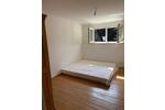 Doppelhaushälfte Karlsruhe Neureut - 5 Zimmer, 110 m&sup2;, 520.000&euro; | Angebot:26748610