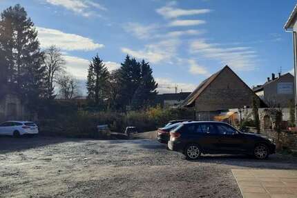 Grundstück zu verkaufen in Bruchsal 4.750.000 € 2000 m² zimmer