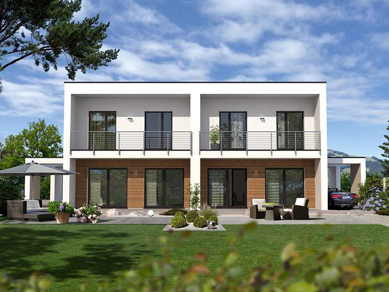 Haus zum Kaufen in Bietigheim 577.000 € 112 m²