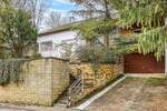Einfamilienhaus Karlsruhe / Grünwettersbach Grünwettersbach - 7 Zimmer, 286 m&sup2;, 439.000&euro; | Angebot:25769169