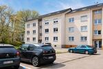 Dachgeschoßwohnung Rastatt - 2 Zimmer, 53 m&sup2;, 175.000&euro; | Angebot:26957498