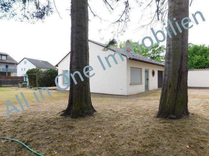 Einfamilienhaus Waghäusel Wiesental - 6 Zimmer, 150 m&sup2;, 875.000&euro; | Angebot:25697647