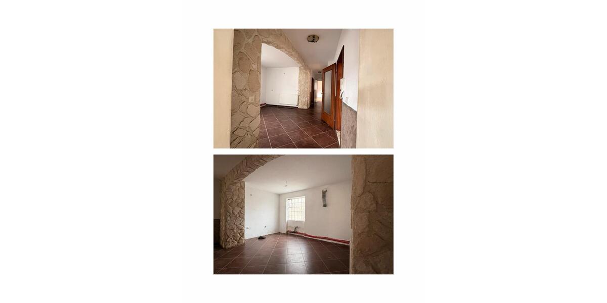 Mehrfamilienhaus, Wohnhaus Bretten - 6 Zimmer, 253 m&sup2;, 549.000&euro; | Angebot:25391301