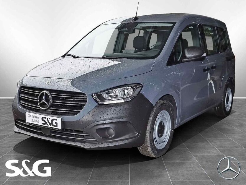 Citan