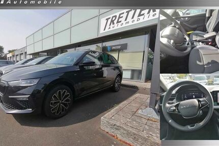 Skoda Scala 5.000 km 29.990 € Landau in der Pfalz 76829