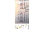 Doppelhaushälfte Pforzheim Eutingen - 8 Zimmer, 142 m&sup2;, 620.000&euro; | Angebot:26737924