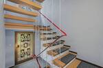 Mehrfamilienhaus, Wohnhaus Karlsruhe Nordweststadt - 6 Zimmer, 143 m&sup2;, 795.000&euro; | Angebot:26803707