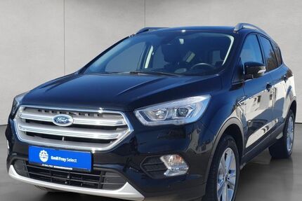 Ford Kuga 55.901 km 15.850 &euro; Pforzheim 75179