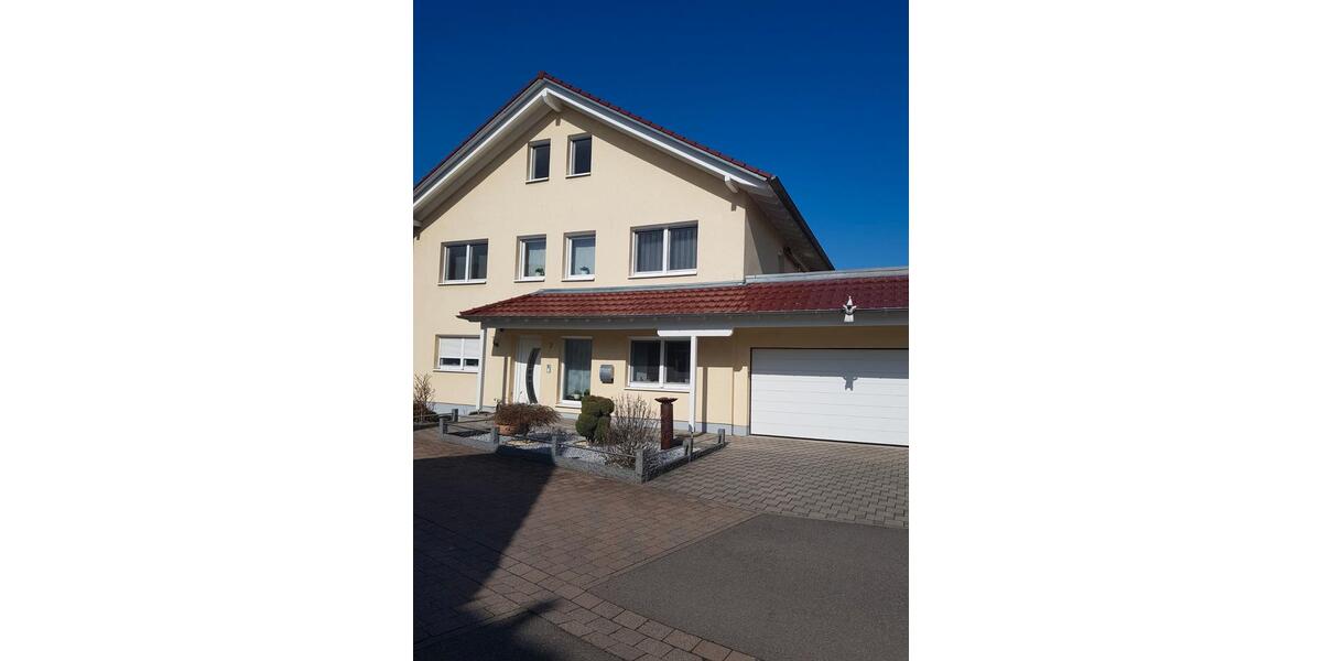 Einfamilienhaus Germersheim - 10 Zimmer, 290 m&sup2;, 1.250.000&euro; | Angebot:27152724