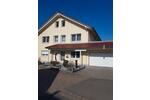 Einfamilienhaus Germersheim - 10 Zimmer, 290 m&sup2;, 1.250.000&euro; | Angebot:27152724
