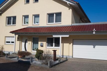 Haus Germersheim - 10 Zimmer, 290 m&sup2;, 1.250.000&euro; | Angebot:27152724