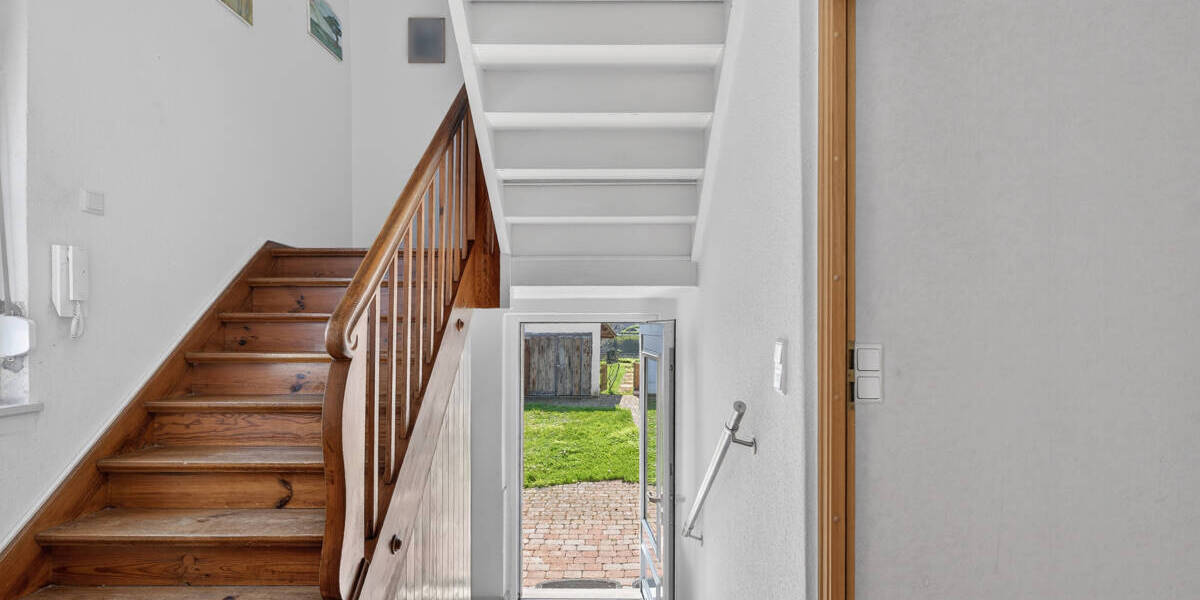 Doppelhaushälfte Philippsburg / Rheinsheim Rheinsheim - 3 Zimmer, 88 m&sup2;, 275.000&euro; | Angebot:26730710