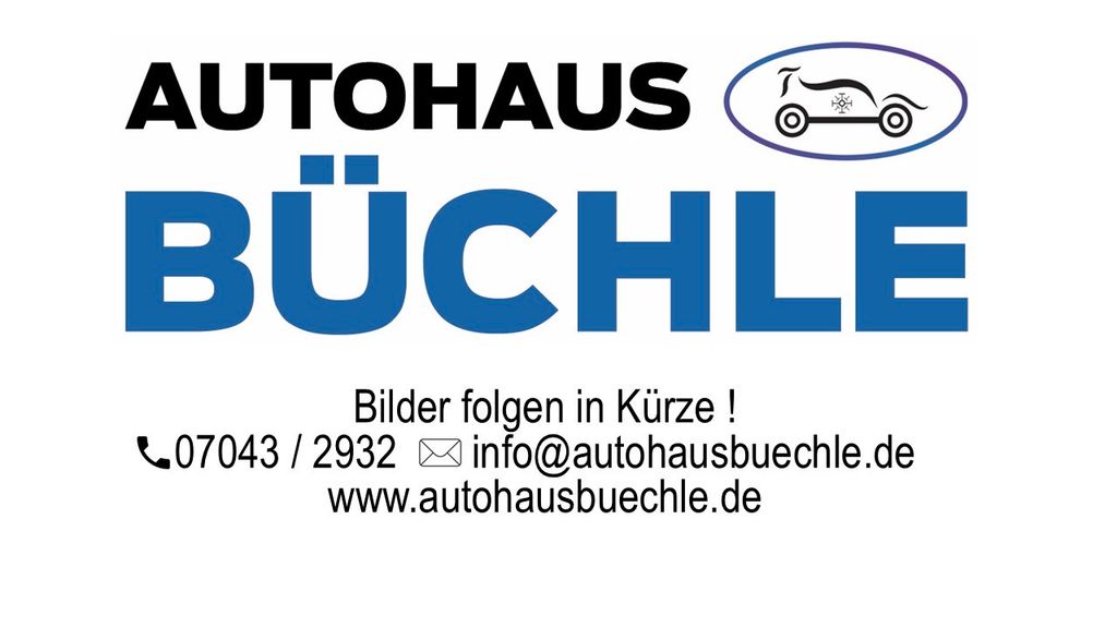 VW T-Cross 13.750 km 25.811 &euro; Ölbronn 75248