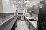 Etagenwohnung Waldbronn - 3 Zimmer, 84 m&sup2;, 270.000&euro; | Angebot:26740755