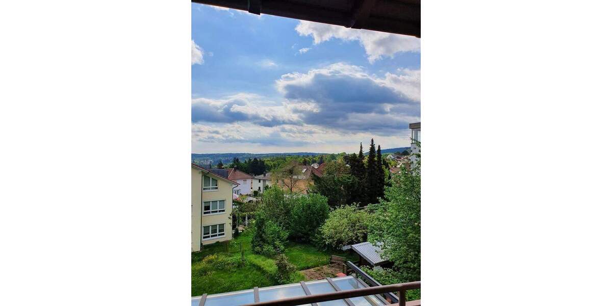 Mehrfamilienhaus, Wohnhaus Pforzheim Büchenbronn - 5 Zimmer, 179 m&sup2;, 698.000&euro; | Angebot:25745047