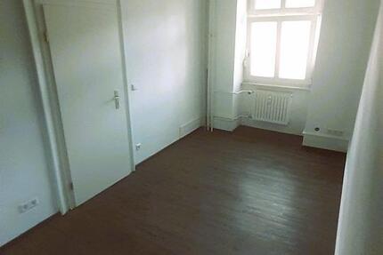 Gewerbeobjekt Karlsruhe Südstadt - 500&euro; | Angebot:26398936