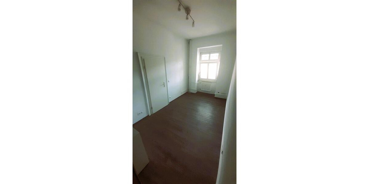Gewerbeobjekt Karlsruhe Südstadt - 500&euro; | Angebot:26398936
