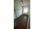 Gewerbeobjekt Karlsruhe Südstadt - 500&euro; | Angebot:26398936