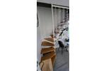 Maisonettenwohnung Pforzheim Nordstadt - 3 Zimmer, 80 m&sup2;, 1.100&euro; | Angebot:26395529