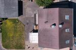 Einfamilienhaus Hagenbach - 9 Zimmer, 146 m&sup2;, 495.000&euro; | Angebot:26994350