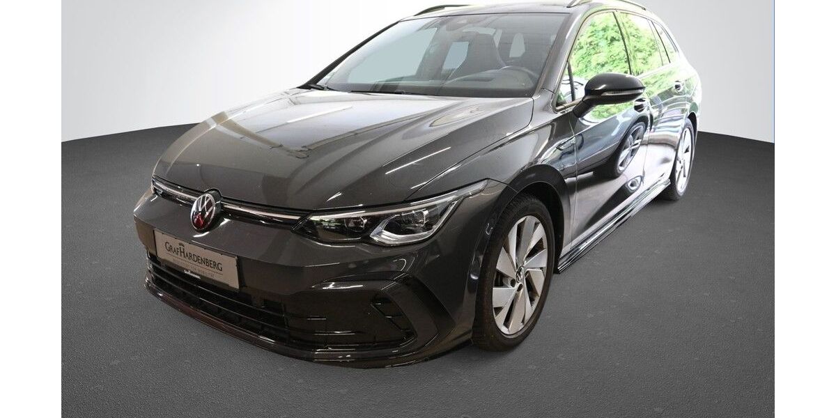 VW Golf 19.600 km 37.880 € Karlsruhe 76131