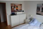 Etagenwohnung Karlsruhe Oberreut - 3 Zimmer, 76 m&sup2;, 1.145&euro; | Angebot:26832006