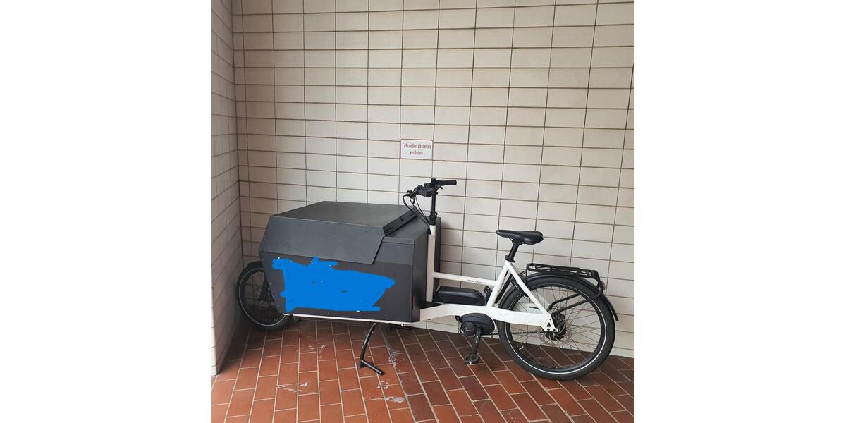 Garagen / Stellplätze Karlsruhe Durlach - 30&euro; | Angebot:25961276