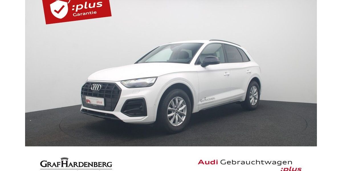Audi Q5 37.214 km 41.690 &euro; Karlsruhe 76131