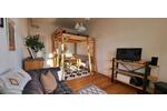 Etagenwohnung Karlsruhe Durlach - 2 Zimmer, 68 m&sup2;, 290.000&euro; | Angebot:27157243