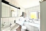 Hochparterre Karlsruhe Neureut - 3 Zimmer, 84 m&sup2;, 369.000&euro; | Angebot:26091379