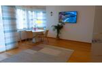 Etagenwohnung Pforzheim Dillweißenstein - 3 Zimmer, 80 m&sup2;, 389.900&euro; | Angebot:26227465
