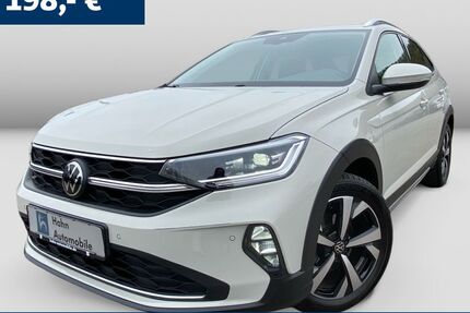 VW Taigo 78.156 km 19.890 &euro; Niefern-Öschelbronn 75223