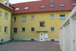 Etagenwohnung Wörth am Rhein - 4 Zimmer, 110 m&sup2;, 320.000&euro; | Angebot:19044285