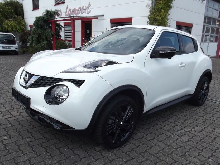 Juke