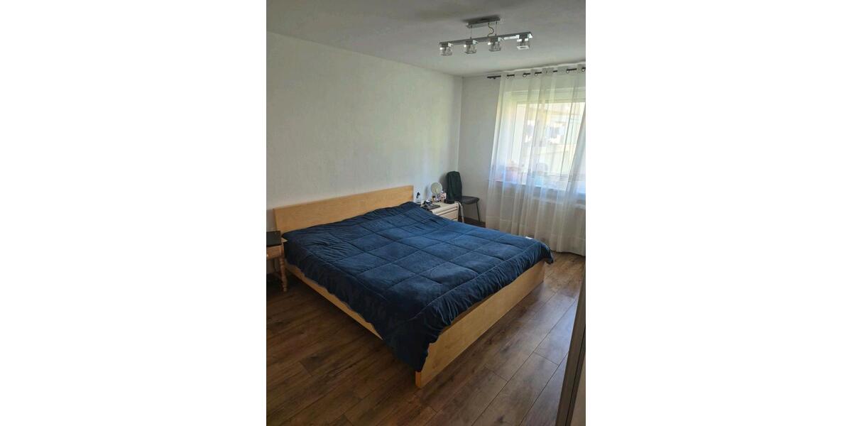 Erdgeschoßwohnung Stutensee - 4 Zimmer, 104 m&sup2;, 358.800&euro; | Angebot:26322144