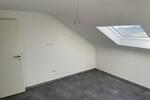 Dachgeschoßwohnung Pforzheim Nordstadt - 2 Zimmer, 50 m&sup2;, 650&euro; | Angebot:25831213