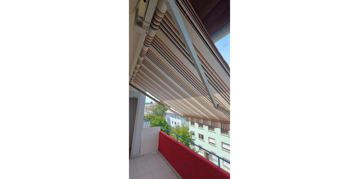 Etagenwohnung Karlsruhe Innenstadt-Ost - 2 Zimmer, 67 m&sup2;, 279.000&euro; | Angebot:27195118