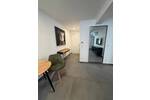 Etagenwohnung Karlsruhe Durlach - 2 Zimmer, 54 m&sup2;, 940&euro; | Angebot:26820466